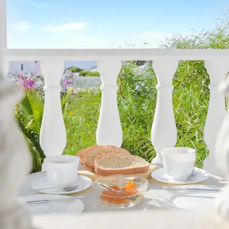 Casa vacanze La Lujancita Puerto del Carmen (Lanzarote)